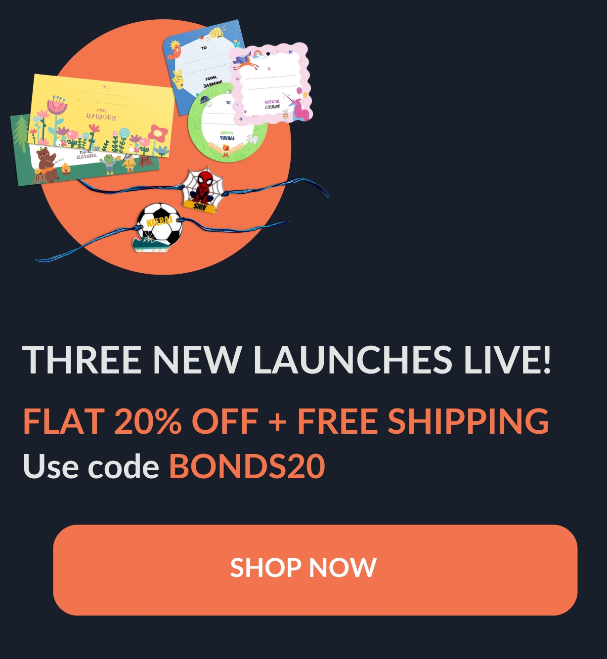 Zoomin Online Photo Printing and Custom Photo Gifts