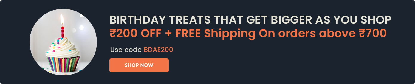 Zoomin Online Photo Printing and Custom Photo Gifts