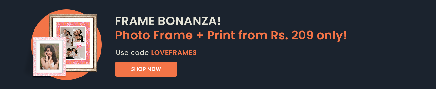 Zoomin Online Photo Printing and Custom Photo Gifts