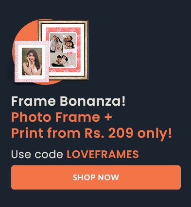 Zoomin Online Photo Printing and Custom Photo Gifts
