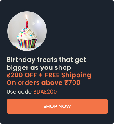 Zoomin Online Photo Printing and Custom Photo Gifts