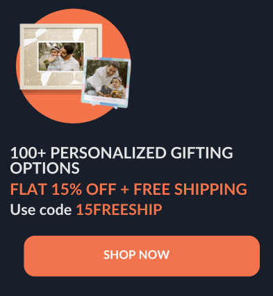 Zoomin Online Photo Printing and Custom Photo Gifts