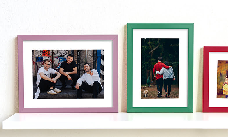 Canvas Prints