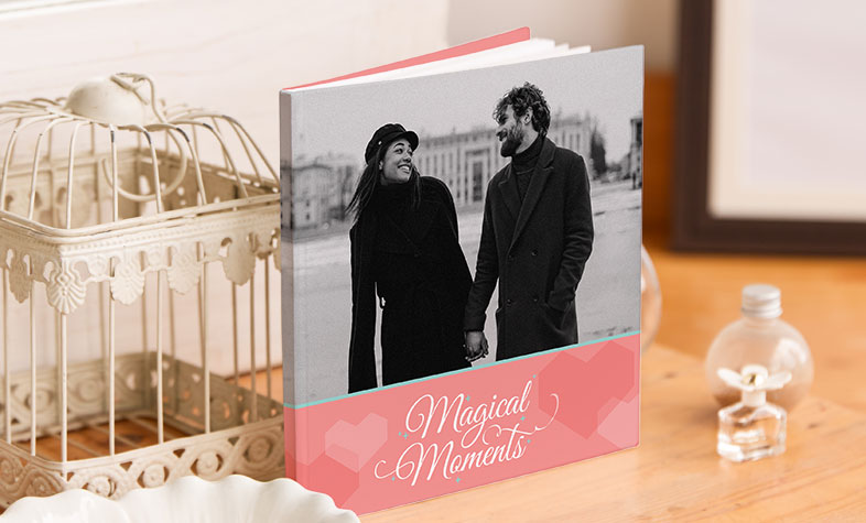 photo-book-for-couples