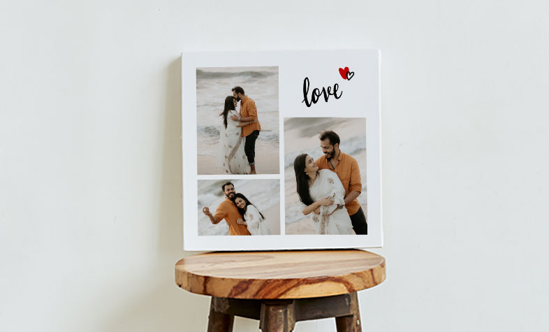canvas-print-for-friends