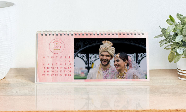 photo-calendar-for-friends