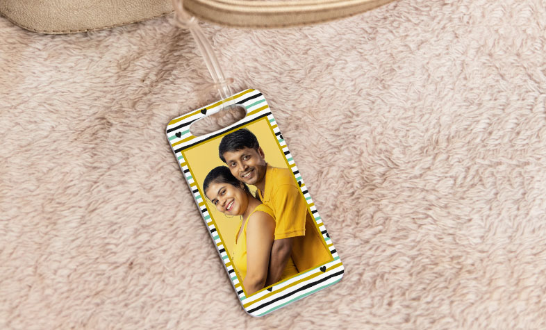bag-tag-for-girl-friend