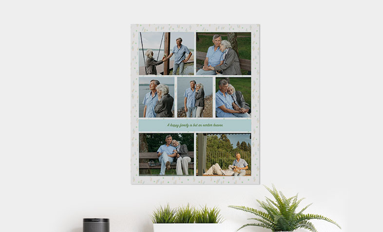 collage-poster-for-anniversary-for-mom