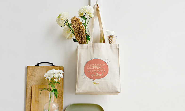custom-tote-bag-for-mom