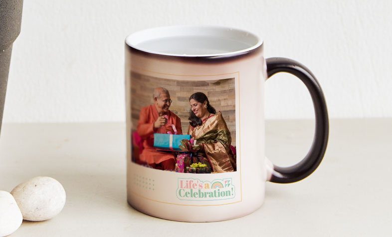 magic-mug-for-anniversary-for-mom