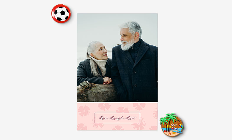 magnet-for-anniversary-for-mom