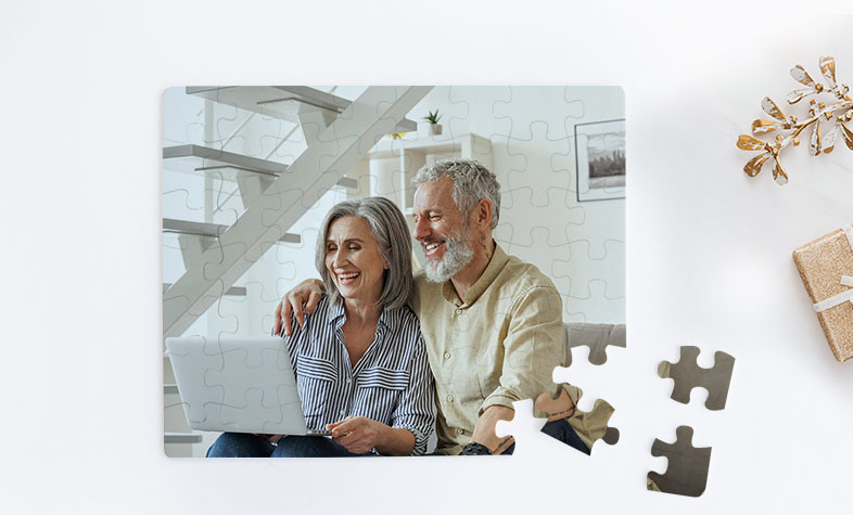 photo-puzzle-for-anniversary-for-mom