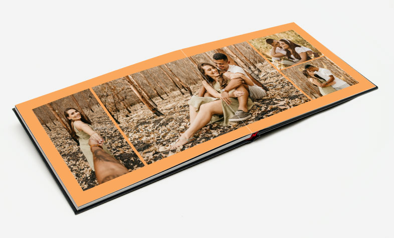 lay-flat-photo-book-for-wife