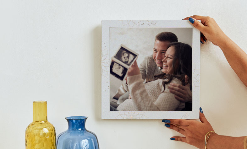  Canvas-Photo-Prints
