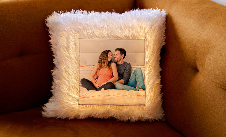 Custom-Photo-Cushion