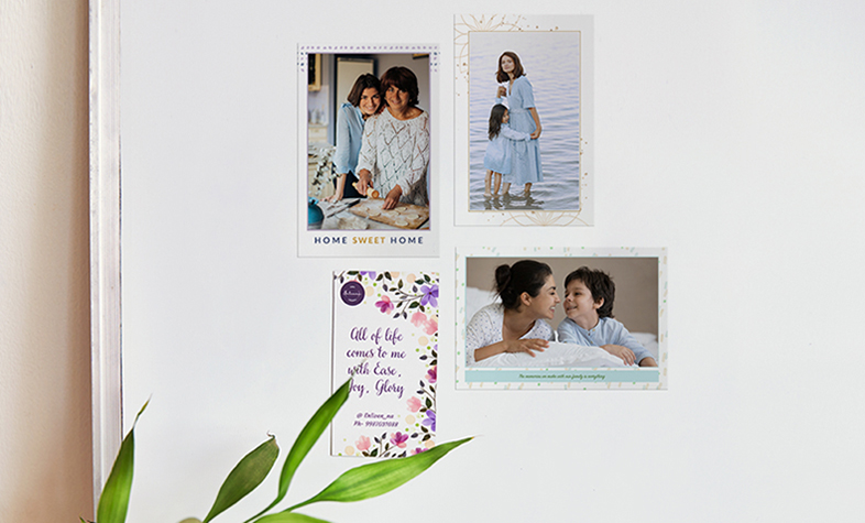 photo-magnet-for-best-wishes