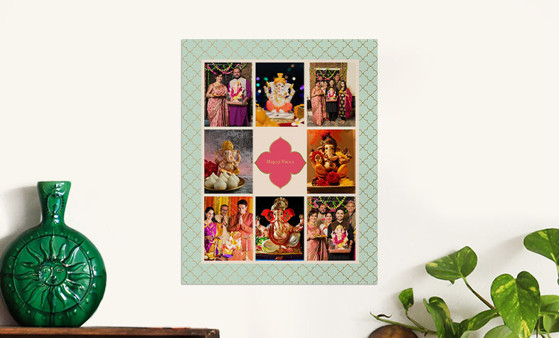 poster-collage-for-best-wishes