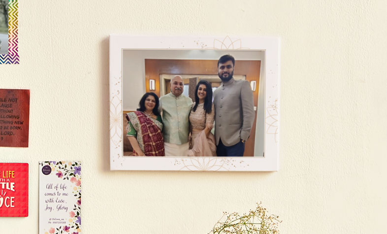canvas-print-for-dad