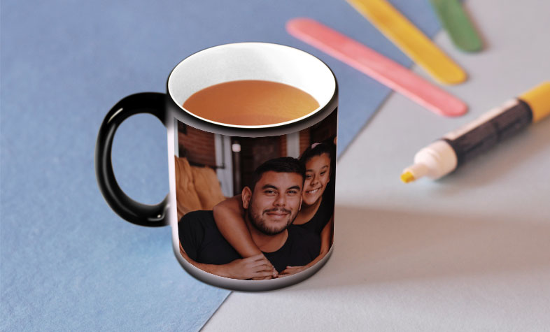 magic-coffee-mug-for-dad