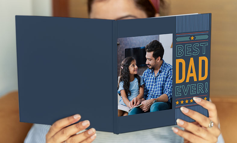photo-book-for-dad