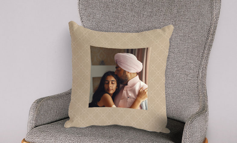 photo-cushion-for-dad