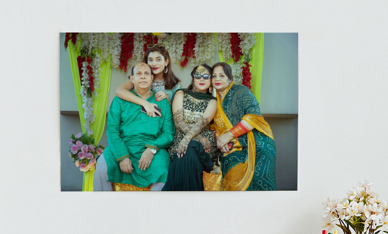 photo-prints-for-dad