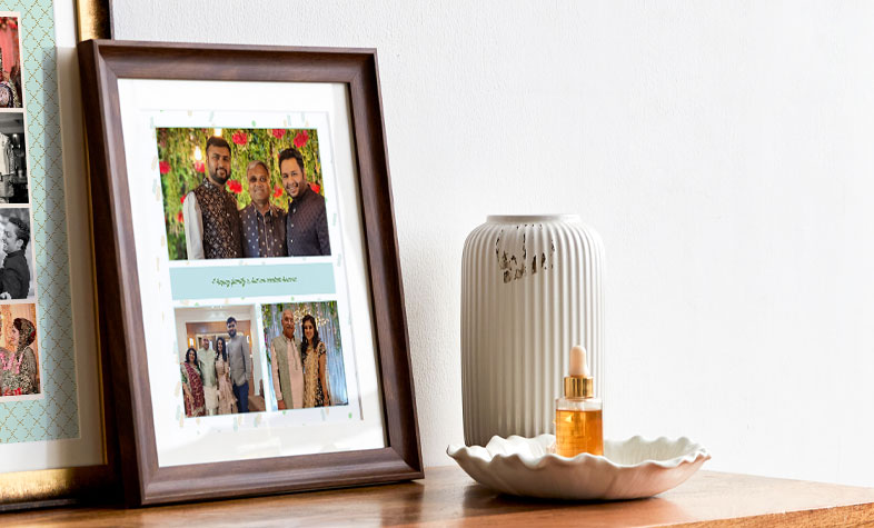 premium-photo-frame-for-dad