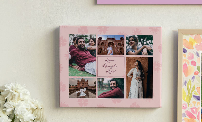 premium-canvas-prints-for-girlfriend