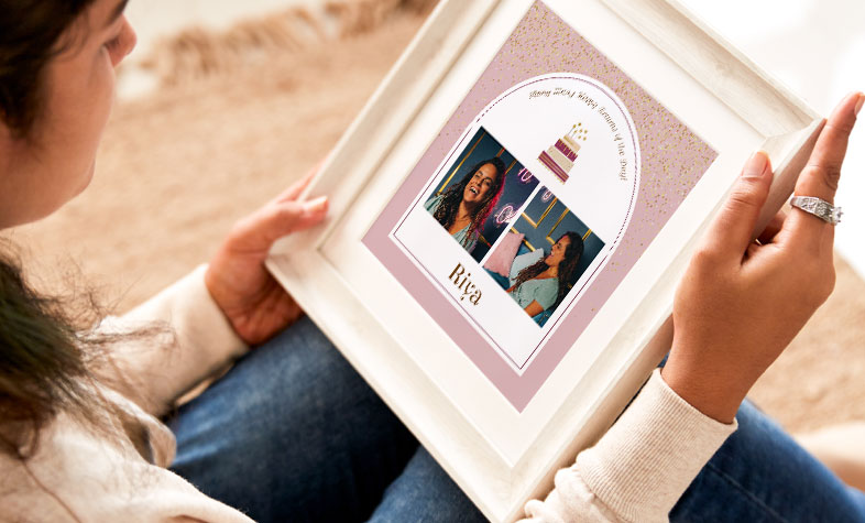 premium-framed-prints-for-girlfriend