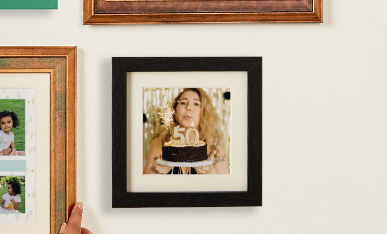 classic-photo-frame-for-wife-TEXT