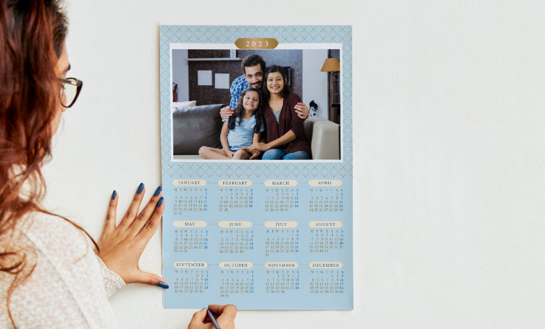 photo-calendar-for-wife