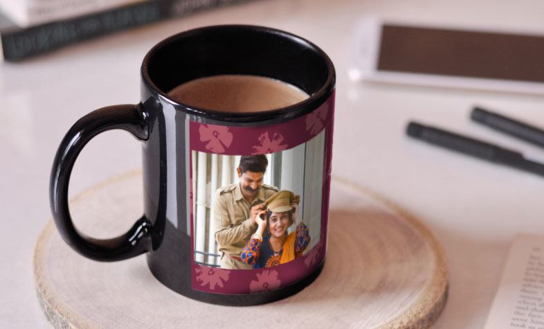 photo-coffee-mug-for-wife