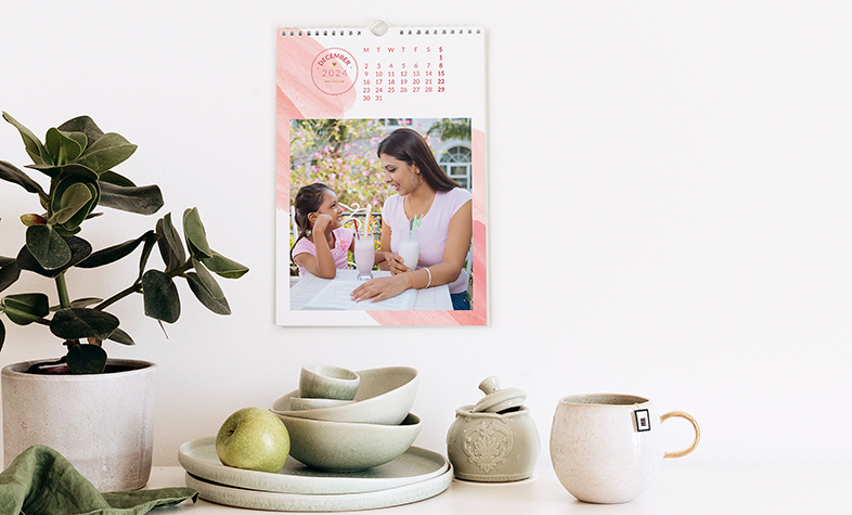 photo-calendar-for-daughter