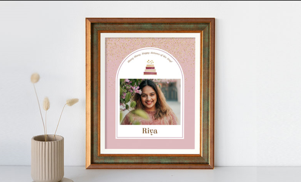 premium-frame-with-photo-for-daughter