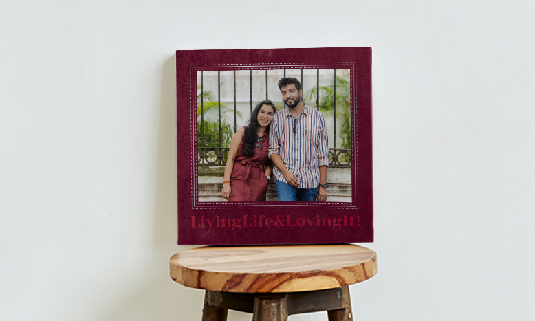 Canvas-Prints-For-Friends