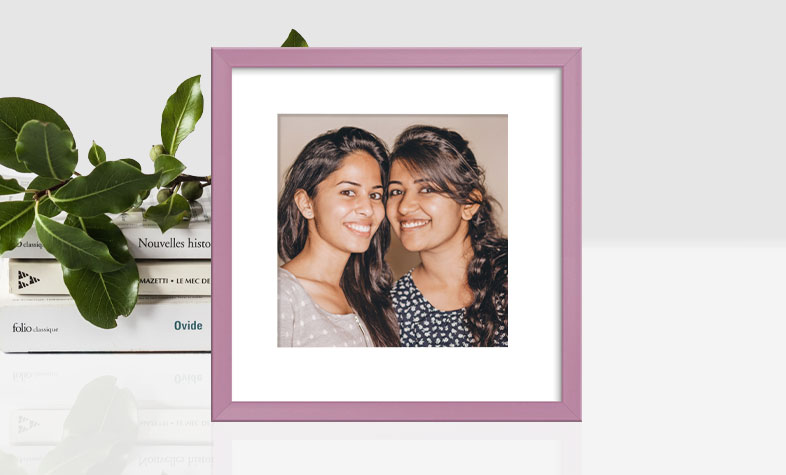 Coloured-Framed-Prints-For-Friends