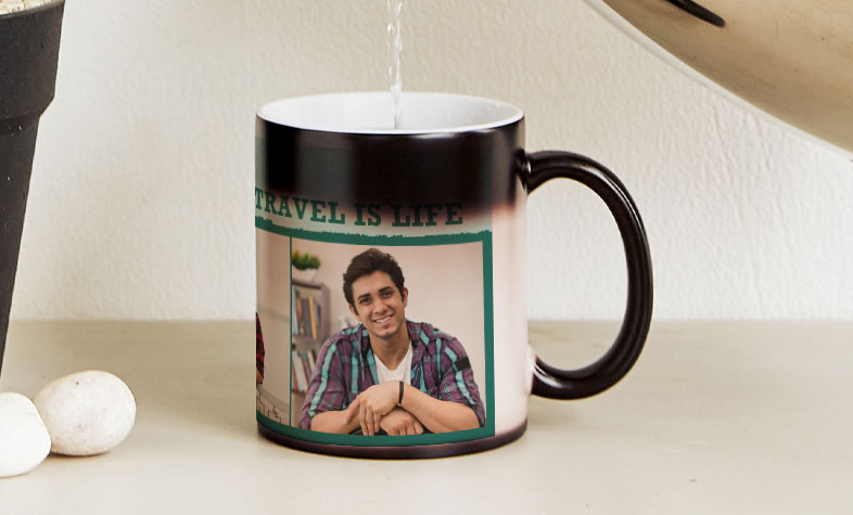 Customized-Photo-Mug-For-Friend