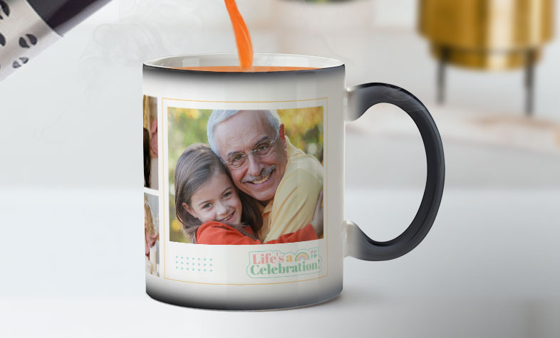 magic-mug-for-grandfather