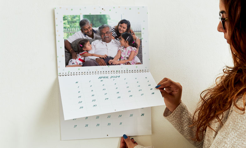 photo-calendar-for-grandfather