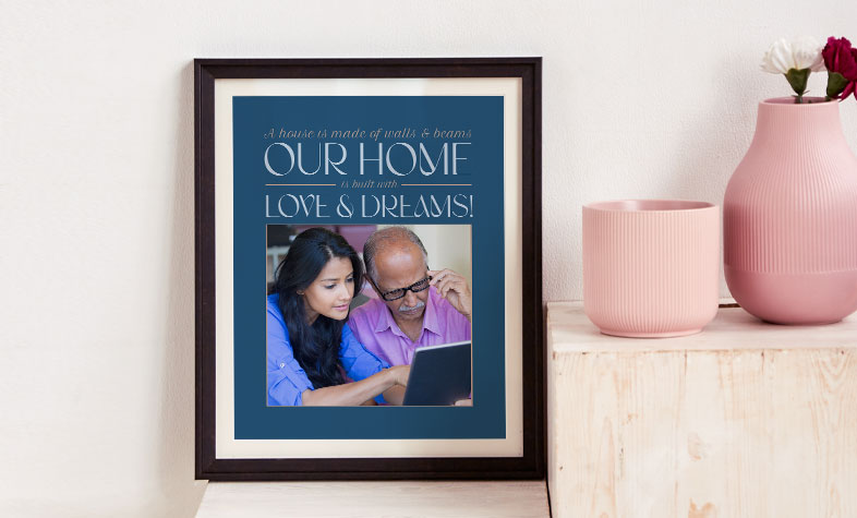 premium-frame-for-grandfather