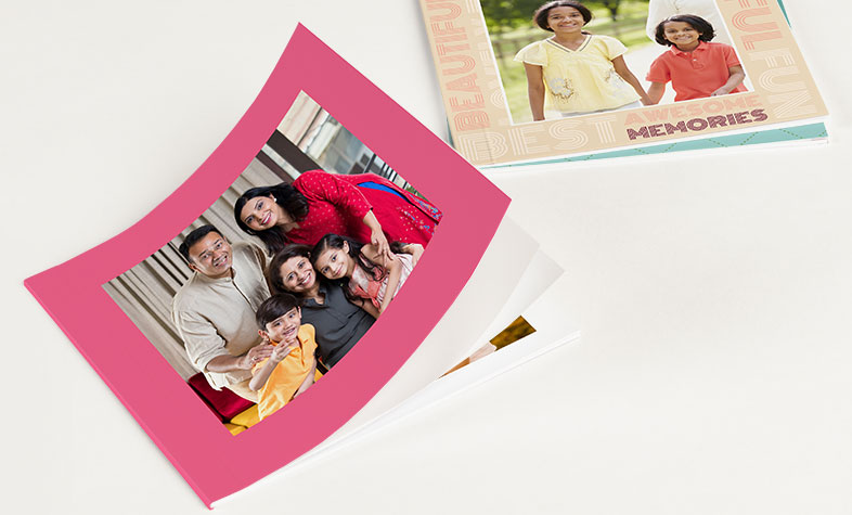 photo-book-for-grandmother