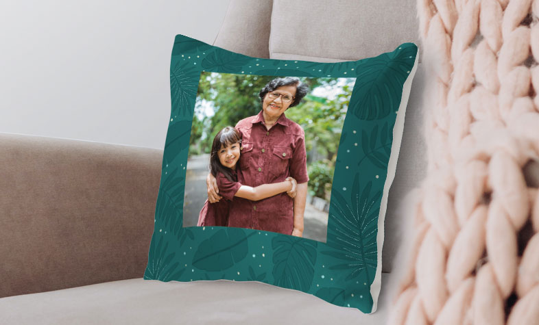 photo-cushion-for-grandmother