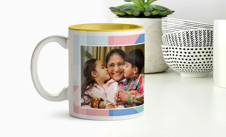 photo-mug-for-grand-mother