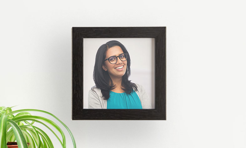 framed-print-for-sister