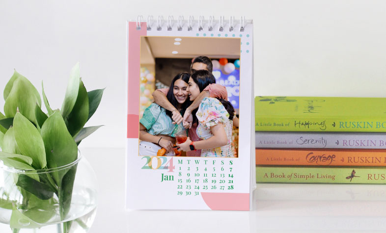 2024-calendar-for-sister