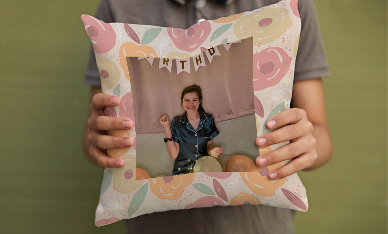 photo-cushion-for-sister