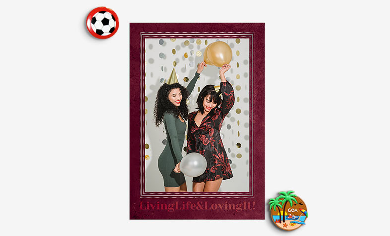 photo-magnet-for-sister