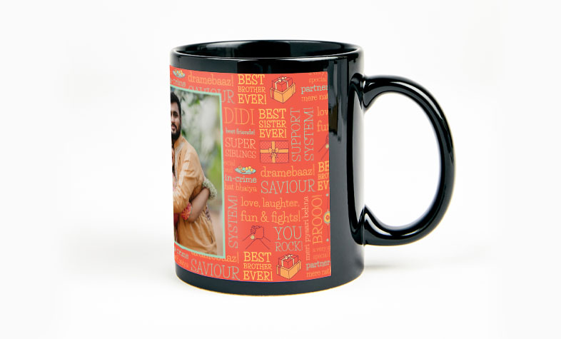 photo-mug-for-sister