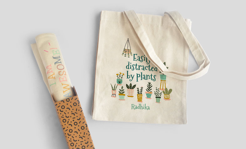 Tote-bag-for-her
