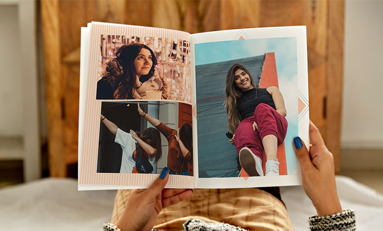 photo-book-for-sister